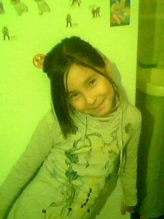 Свето4Ка **********