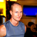 Сергей Балашов