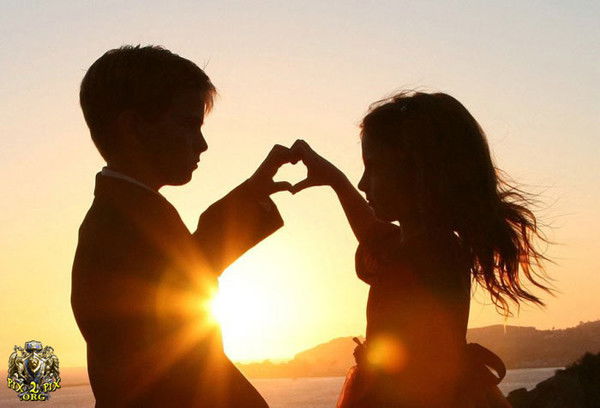 Людмила Андреева