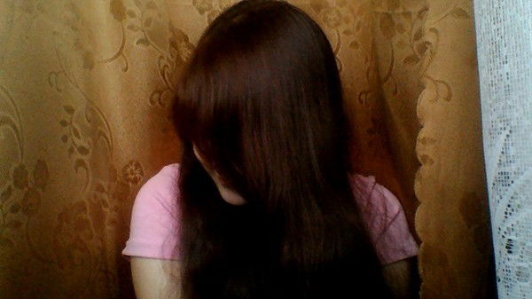 Валерия Николаева