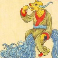 Виталий Володин