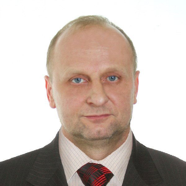 Павел Емельяненко