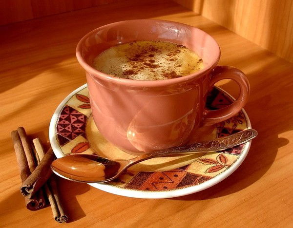 Тая Рождественская