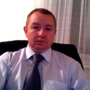 Александр Москотельников