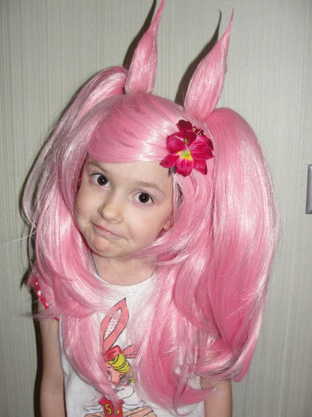 Ольга Бочарова