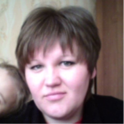 Лилия Филаткина