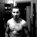 Vip_ K,a3Ak,