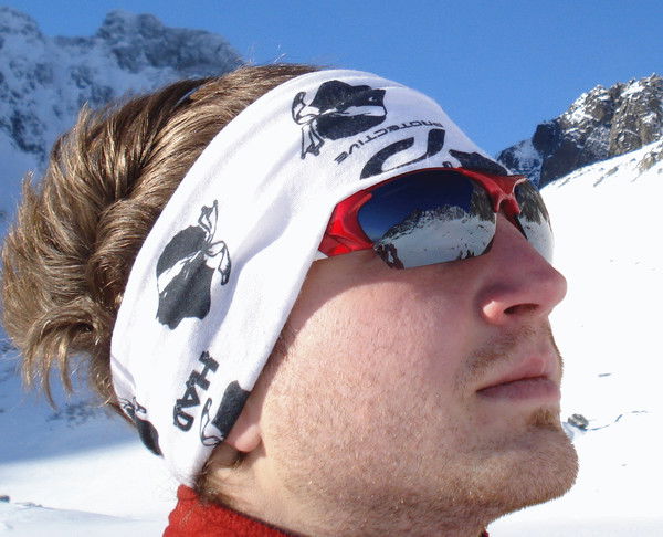 Николай Фрилинг