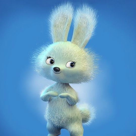 Гриша И Егор Белоусовы