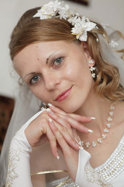 Ирина Сенкевич