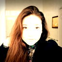 Аделина Ярхамова