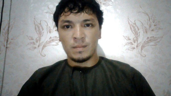 Нуржан Есентурлы