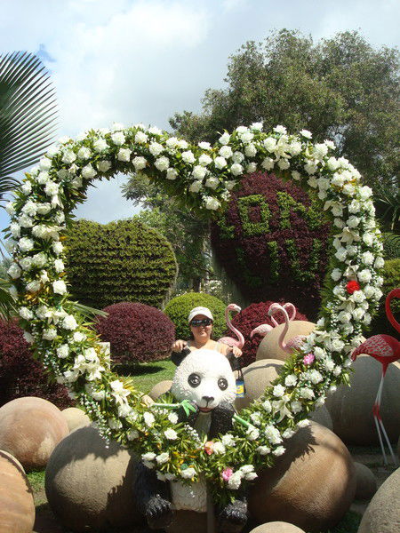 Жулдыз Бадагулова