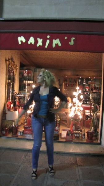 Валентина Видюлина