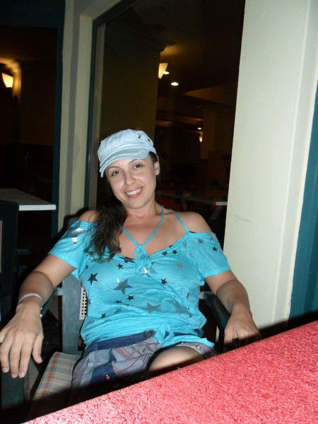 Наталия Ермакова