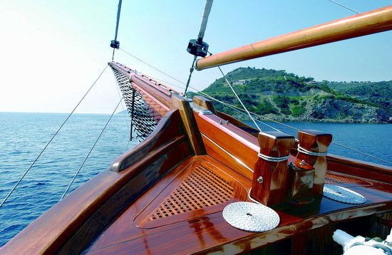 Денис Скородумов