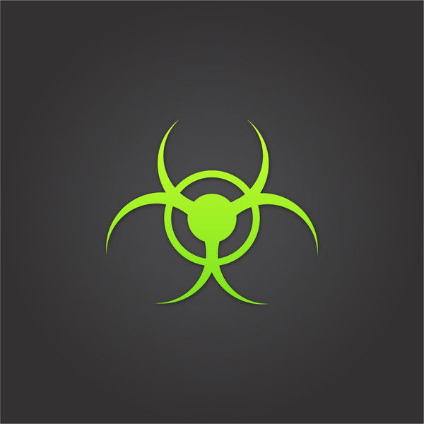 Айдар Дерманджи