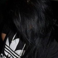 Анастасия Гавришева