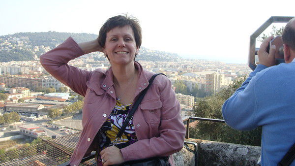 Ольга Колтович