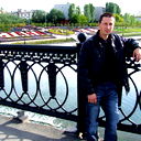 Владимир Басалаев