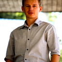 Valery Kaidalin