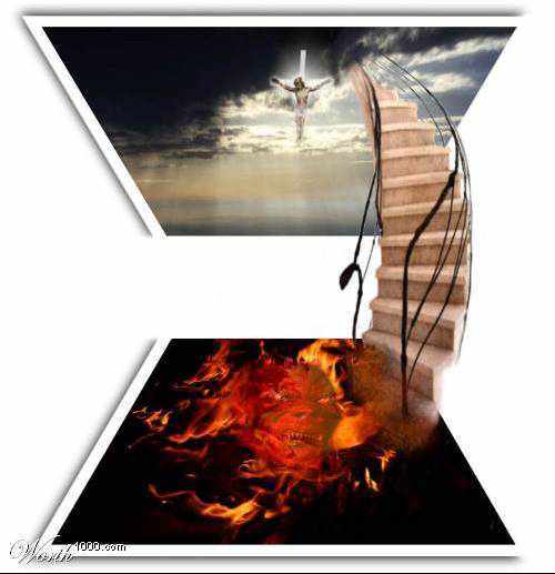 Юлия Харченко