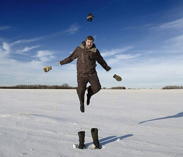 "александр" "пономарев"