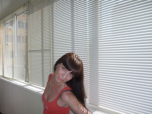 Анастасия Кучина