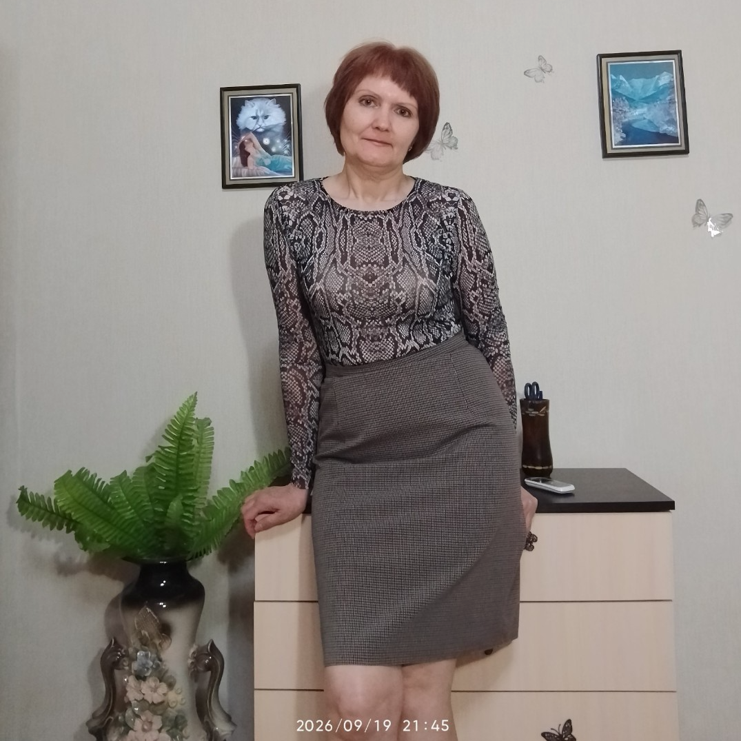 Λακσμι