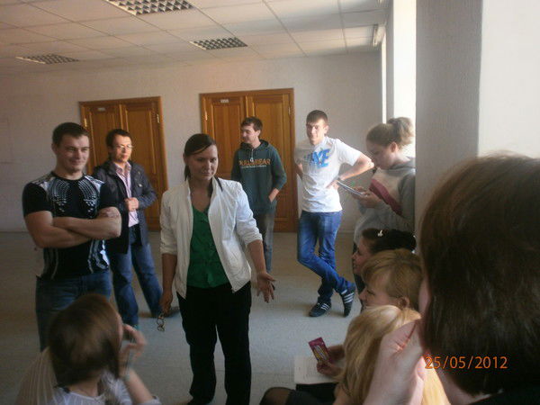 Зкм101С Ргппу