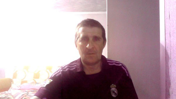 Кирилл Шишкин