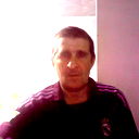 Кирилл Шишкин