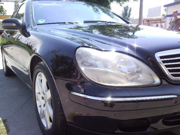 Дима Шумаков