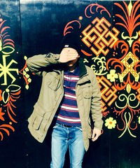 Даниил Кравцов