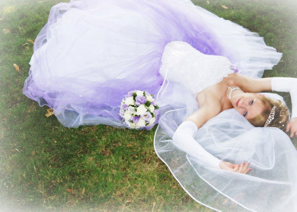 Любовь Личманова Личманова