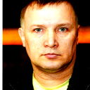 Сергей Рябинин