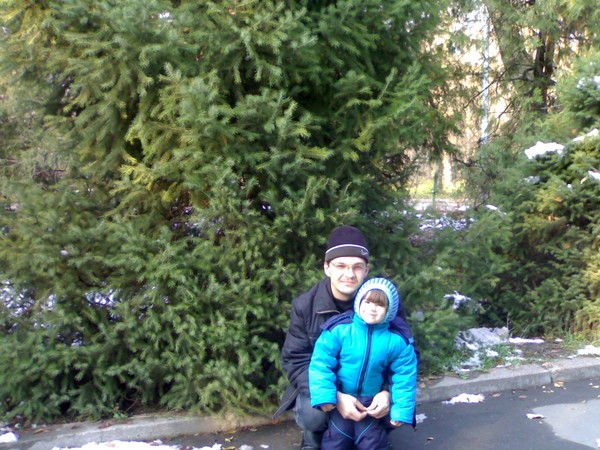 Денис Гуляс