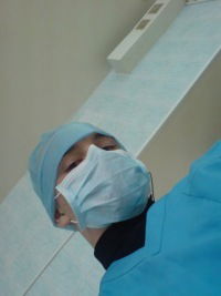 Сергей Кузнецов