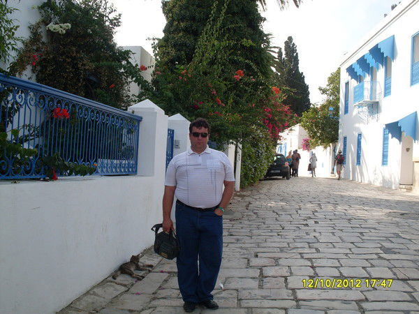 Александр Рязанцев