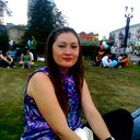 Римма Бикметова