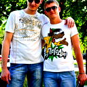 Сергей Гордиенко