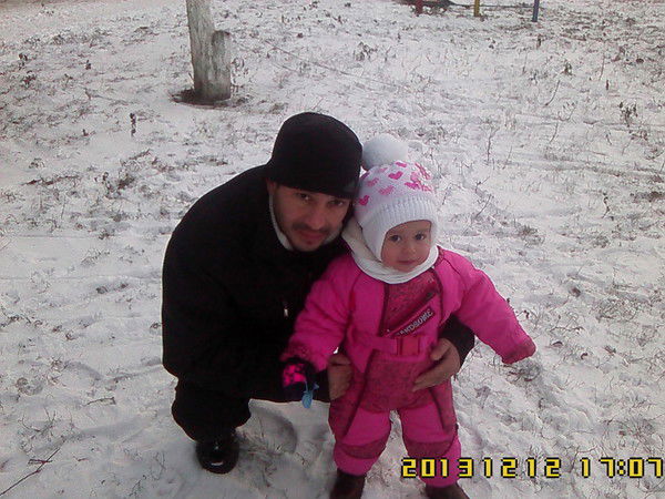 Хамит Муллалиев