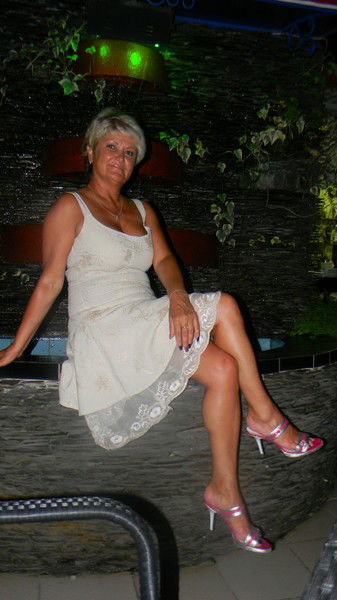 Лариса Тетюхина