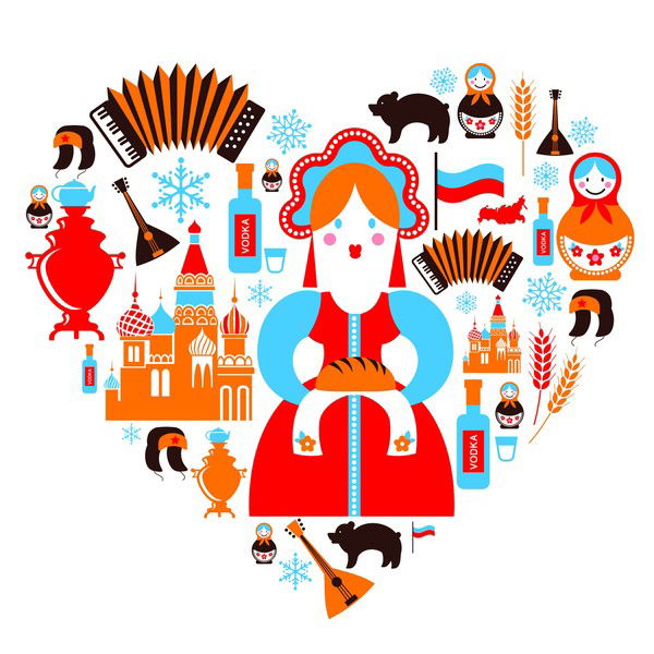 Татьяна Колобова