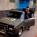 Толик Некипелов
