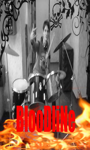 Игорь Прокопенко