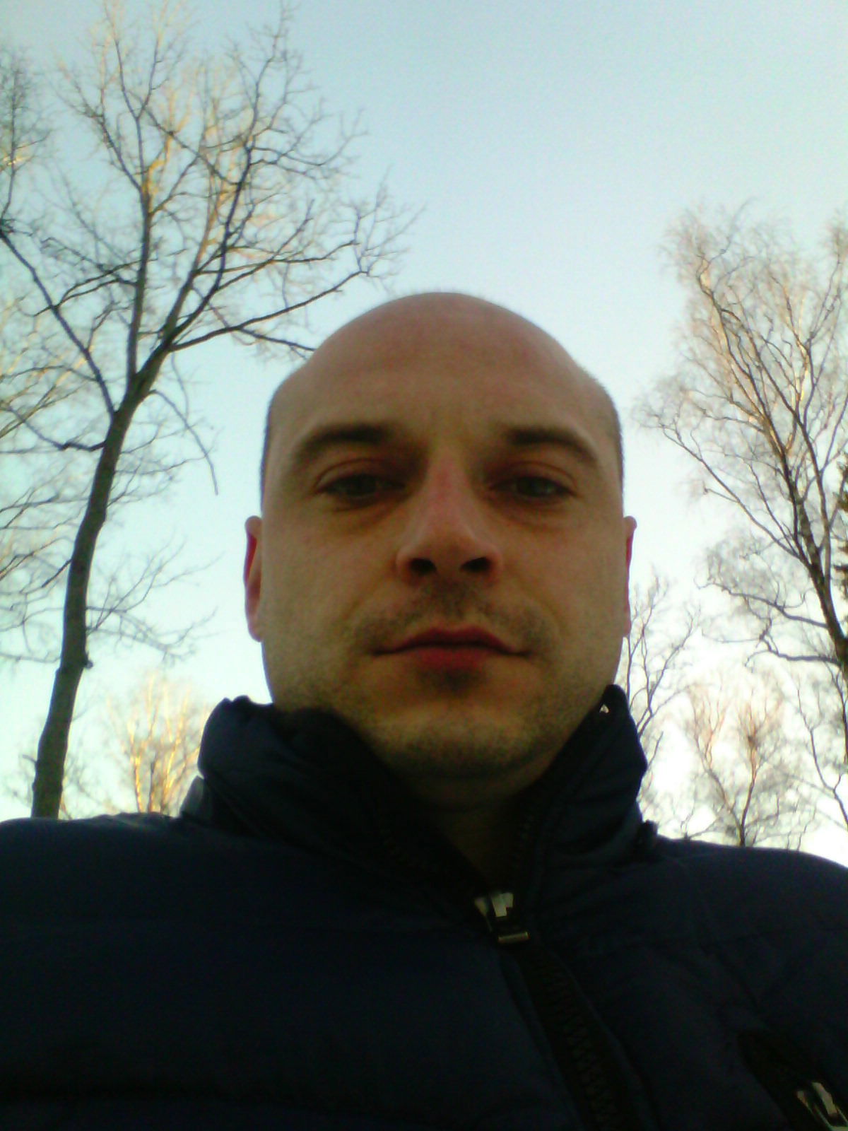 От Такой Паренек)))))