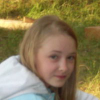 Валерия Караваева