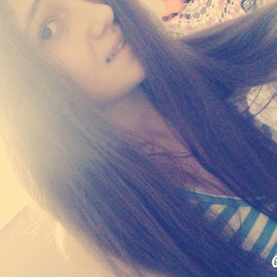 Александра Бесчаснова