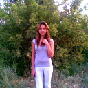 Жанара Тояалиева